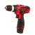 AD-12CA AD-12CA