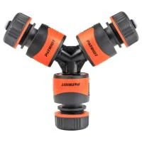 Купить Набор для полива PATRIOT SMP-34 4предмета