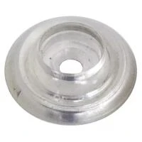 Термошайба дсот. поликарб.