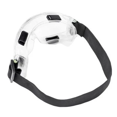 Купить Очки Защитные Мастер Политех