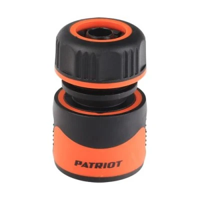 Купить Соединитель для шланга PATRIOT HCP 12 1/2"