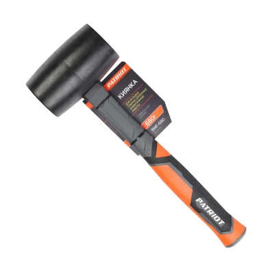 Купить Киянка PATRIOT RMF-680