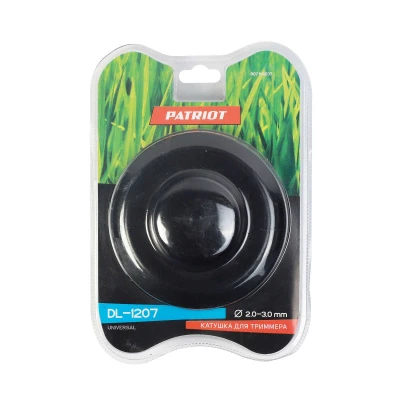 Купить Катушка PATRIOT DL-1207