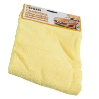 Купить Салфетка Рыжий кот супервпитывающ микрофибра 40х40см СМ-02 208880