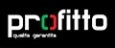 Бренд Profitto