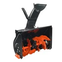 Купить Снегоотбрасыватель PATRIOT SA 56