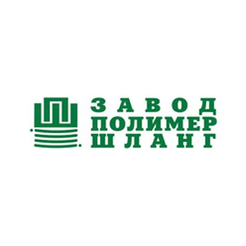 Бренд ПолимерШланг Бренд ПолимерШланг