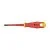 Купить Отвертка РH1x80 Сибртех