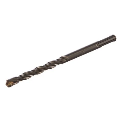Купить Бур SDS+  12х160 Cutop Profi