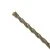 Купить Бур SDS+  8х160 Cutop Profi