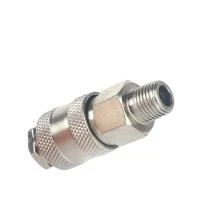 Купить Переходник PATRIOT 112/1 (Rapid 1/4" M)