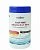 Купить Дезинфицирующие таблетки Хлор 90МТ 20-гр д/бассейнов 1кг