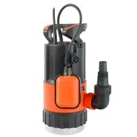 Купить Насос дренажный PATRIOT F 600 D