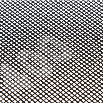 Купить Сетка абразивная Кедр Р400 115*280мм 10шт