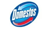 Бренд Доместос