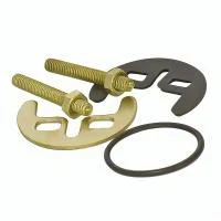 Купить Крепление для елочки 2  шпильки