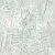 Купить 70631-47 Обои винил на флизелине 1.06х10м Аспект