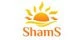 Бренд Shams