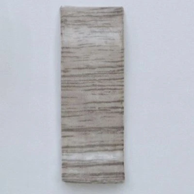 Купить Соединитель д/плинтуса 5802 ПВХ 58мм пара