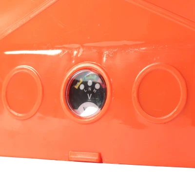 Купить Опрыскиватель ранцевый аккумуляторный PATRIOT PT-12 AC