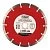 Купить Круг алмазный сегментный КЕДР 180х2,2х22,2  24713