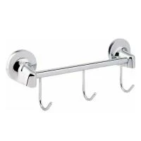 Купить Крючки Ekko 1716-3