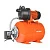 Купить Насосная станция PATRIOT PW 850-24 P