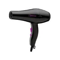 Купить Фен эл. HOMESTAR HS-8004