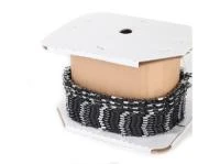 Купить Бухта цепи PATRIOT 75DP-100R (3/8", 1.6 мм, 1637 звеньев)