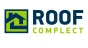 Бренд Roof Complect