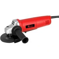 Купить Машина углошлифовальная Edon AG-125/1000