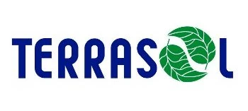 Бренд Terrasol