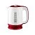 Купить Чайник эл. ENERGY E-274 1.7л бело-красный 211535