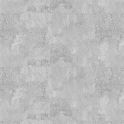 Купить Фартук кухонный Stella Бетон Чикаго 3000х600х0,75мм