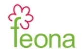 Бренд Feona Бренд Feona