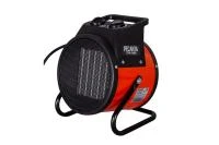 Купить Пушка тепловая Ресанта ТЭПК-3000