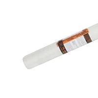 Купить Сетка стеклотканевая 5*5 мм "Интерьерная" (70 г/м2)  1 х 20 м (1/20)  эконом