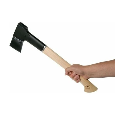 Купить Топор-колун FISKARS Norden N12 1051144