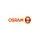 Бренд OSRAM