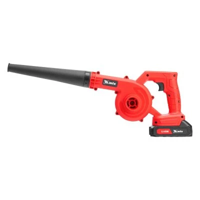 Купить Воздуходувка аккумуляторная MTX LB-185 59620