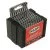 Купить Губки д/шлиф средн. жестк Кедр Р60/80, Р60/100, Р80/120 100х70х25 3шт 54753