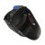Купить Маска сварщика PATRIOT 301D Купить Маска сварщика PATRIOT 301D