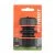 Купить Муфта д/шланга 3/4" PATRIOT HMP34 Купить Муфта д/шланга 3/4" PATRIOT HMP34