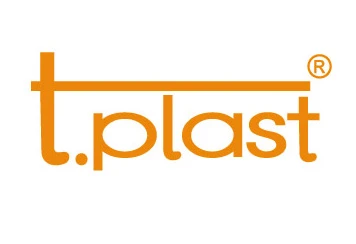 Бренд T-plast