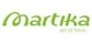 Бренд Martika