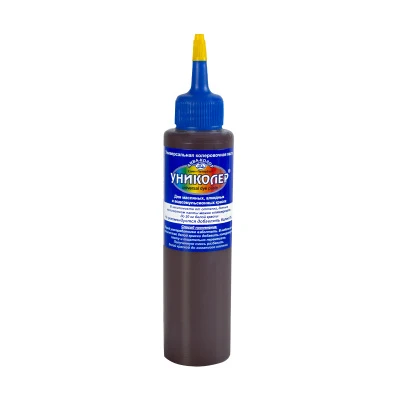 3090