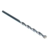 Купить Сверло по бетону ударное  6 х 100 мм (10/200) "Кедр"  029-0706100