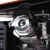 Купить Генератор бензиновый PATRIOT GRS 6500