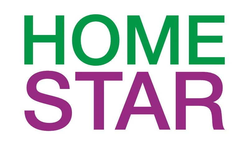 Бренд Homestar