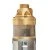 Купить Насос погружной UNIPUMP 4SKM200 вихревой 25778
